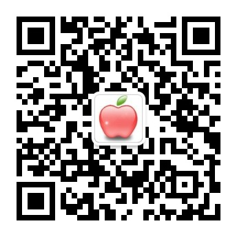 梦幻岛娱乐平台